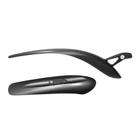 Racepac MTB Mudguards