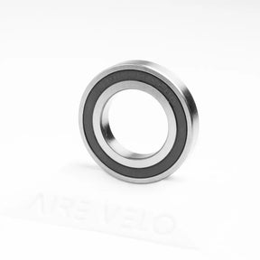 MR24427-2RS Bearing - 24 x 42 x 7mm Sealed Ball Bearing