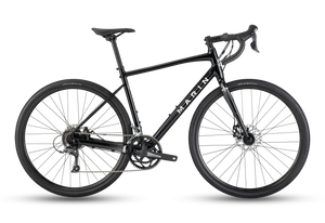 Marin Gestalt Base