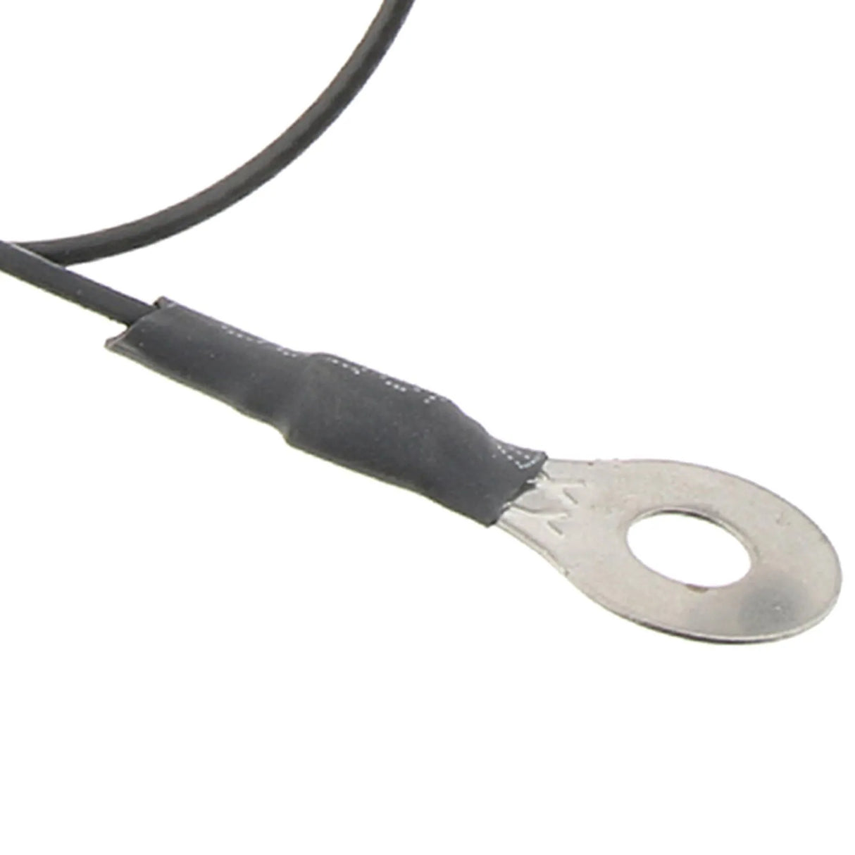 MT301 Locking Pin | Quick Release Ball Lock Push Button Pin | Rust-Resistant