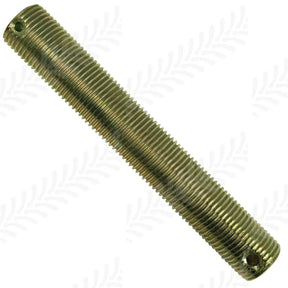MT333 Shaft for Massey Ferguson Tractors