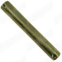 MT333 Shaft for Massey Ferguson Tractors