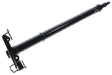 Honda Shaft Steering 53310-hr0-f01 for Trx500