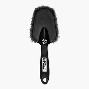 Muc-Off eBike Ultimate Kit | 12-in-1 Complete Maintenance & Protection Kit