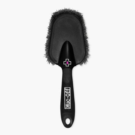 Muc-Off eBike Ultimate Kit | 12-in-1 Complete Maintenance & Protection Kit