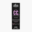 Muc-Off Ladies Chamois Cream - 100ml  Anti-Chafe & Moisturising  pH Balanced