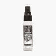 Muc-Off Premium Anti-Fog Treatment 32ml (214-1) - Long-Lasting Clarity for Goggles & Visors