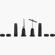 Muc-Off Stealth Tubeless Puncture Plug