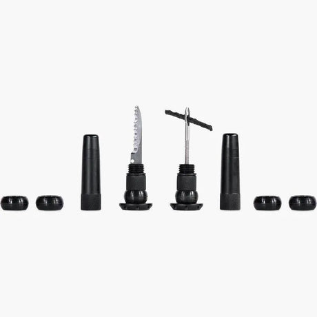 Muc-Off Stealth Tubeless Puncture Plug