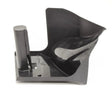Mulching Plug G51S G56MN000000 - Lawn Mower Mulching Accessory