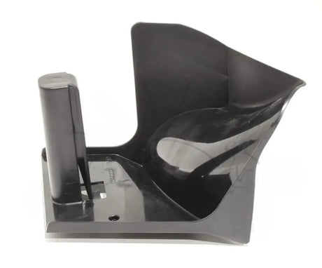 Mulching Plug G51S G56MN000000 - Lawn Mower Mulching Accessory