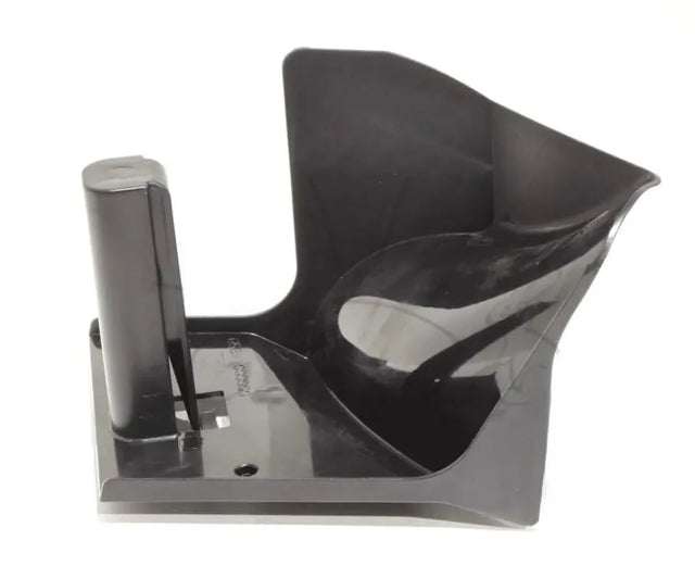 Mulching Plug G51S G56MN000000 - Lawn Mower Mulching Accessory