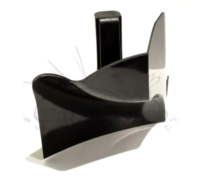 Mulching Plug G51S G56MN000000 - Lawn Mower Mulching Accessory