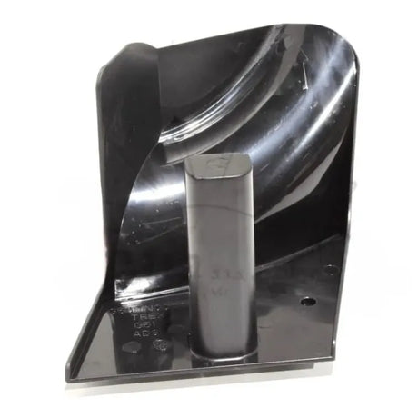 Mulching Plug G51S G56MN000000 - Lawn Mower Mulching Accessory