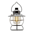 Multi-Mode Dimmable LED Rechargeable Lantern for Indoor and Outdoor Use - USB Rechargeable