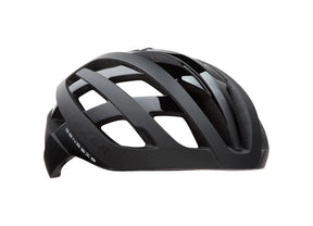 Lazer Genesis Helmet Mips M