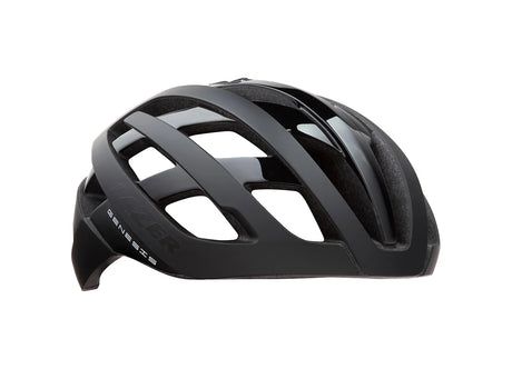 Lazer Genesis Helmet Mips M