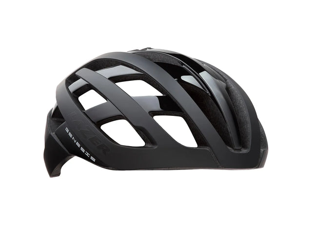 Lazer Genesis Helmet Mips M