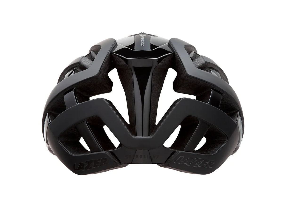 Lazer Genesis Helmet Mips M