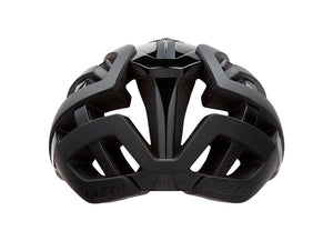 Lazer Genesis Helmet Mips M