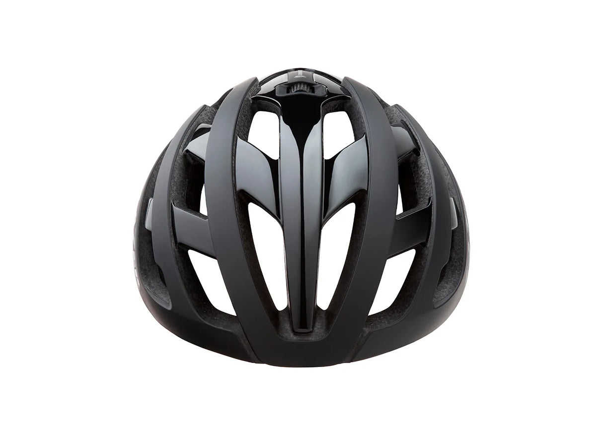 Lazer Genesis Helmet Mips M