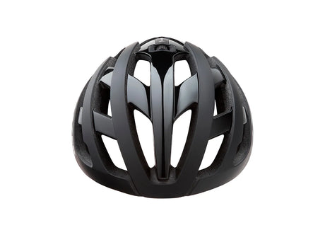 Lazer Genesis Helmet Mips M