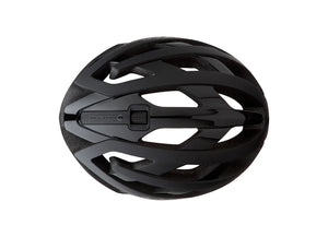 Lazer Genesis Helmet Mips M