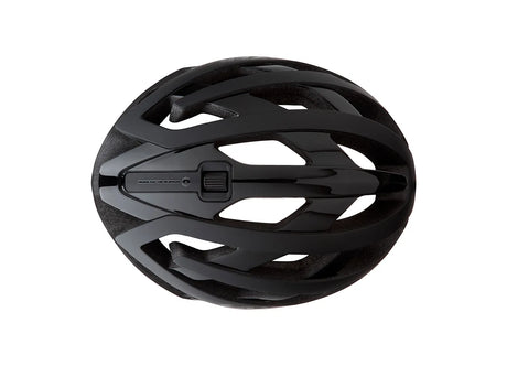 Lazer Genesis Helmet Mips M