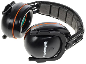 Husqvarna Ear Muffs Ear Defenders