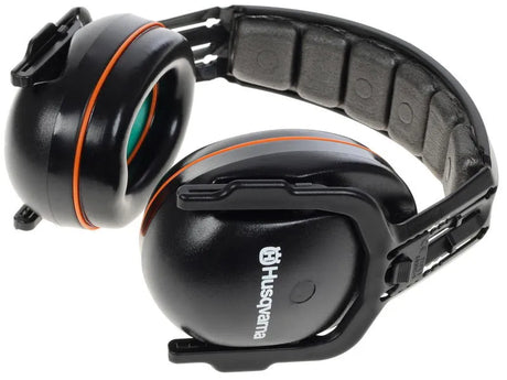 Husqvarna Ear Muffs Ear Defenders