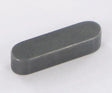 Kubota Wedge ND7001
