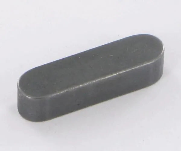 Kubota Wedge ND7001