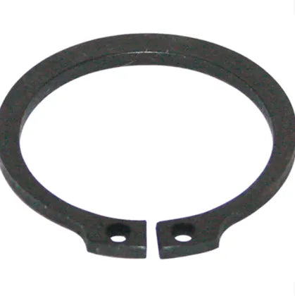 PZ Circlip for GT256