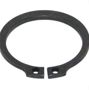 PZ Circlip for GT256