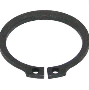 PZ Circlip for GT256