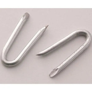 ATKO Challenge Netting Staples 20mm