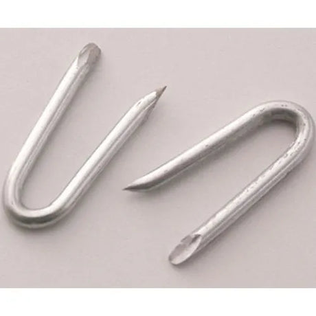ATKO Challenge Netting Staples 20mm
