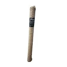 Allgrip Galvanised Wire Netting 50m x 600mm