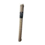 Allgrip Galvanised Wire Netting 50m x 900mm