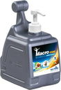 Nettuno Macrocream Hand Wash Cream T-Box 3L | Heavy-Duty Hand Cleaner