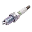 Honda GX630 Spark Plug – OEM ZFR5F 98079-5587G for GX630, GX660, GX690 Engines 2622 2625