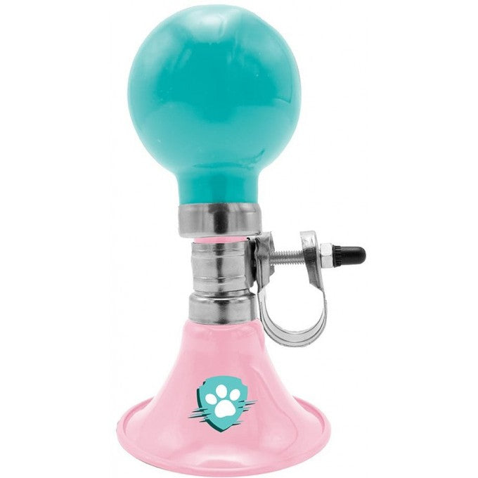 Paw Patrol Bike Horn
