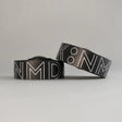 NMDK No Logo Performance Bar Tape White