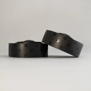 NMDK Polka Performance Bar Tape Black