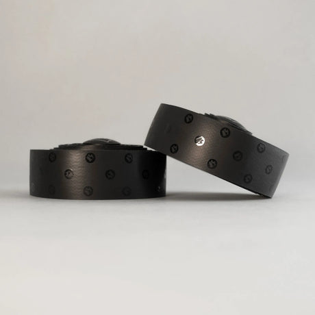 NMDK Polka Performance Bar Tape Black