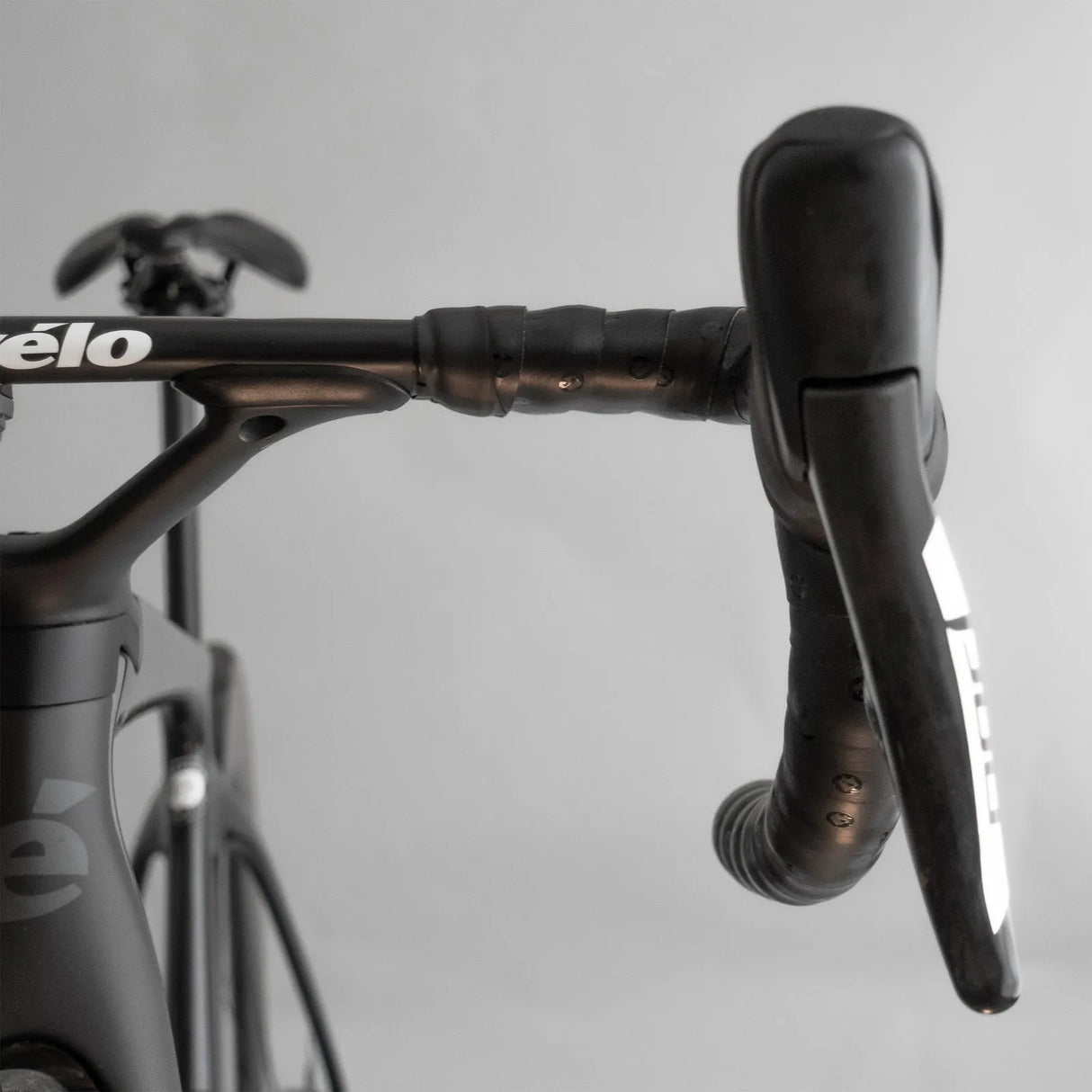 NMDK Polka Performance Bar Tape Black