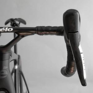 NMDK Polka Performance Bar Tape Black
