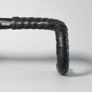 NMDK Polka Performance Bar Tape Black