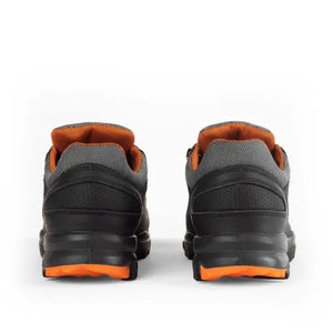 No Risk Atlantis Safety Shoes