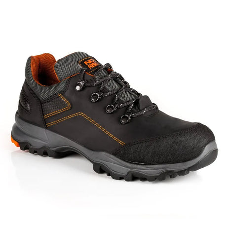 No Risk Atlantis Safety Shoes